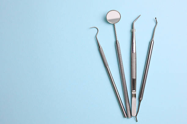 Top rated local Teeth Cleaning And Checkup specialists in Gratiot County County, MI
